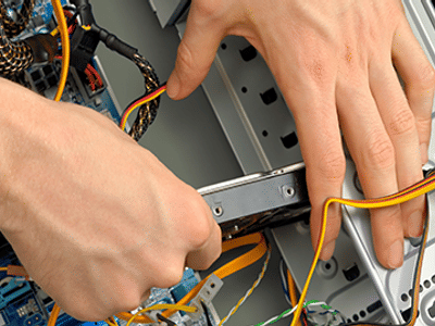 U Pay Less Refrigeration & AC Repair