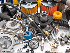 U Pay Less Refrigeration & AC Repair