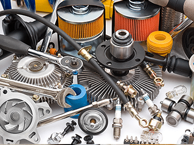 U Pay Less Refrigeration & AC Repair