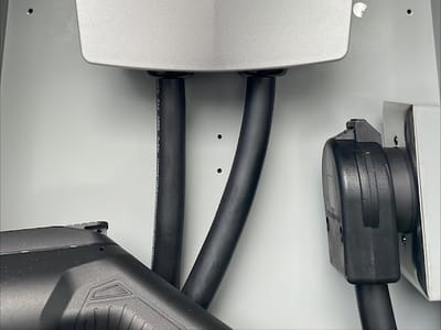 U.S. Heating And Air Conditioning, Inc.