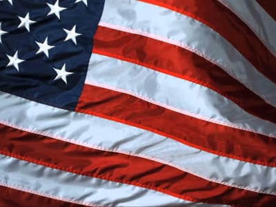 U S Heating and Cooling