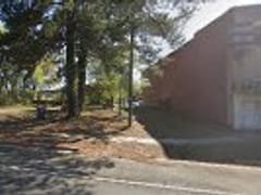 U & X Plumbing, Heating & Air Conditioning