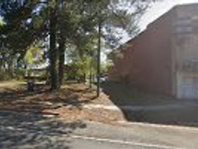 U & X Plumbing, Heating & Air Conditioning