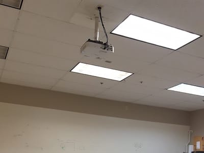 UA Local 525 Plumbers, Pipefitters, Welders & HVAC