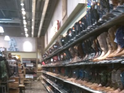 UA Local 525 Plumbers, Pipefitters, Welders & HVAC