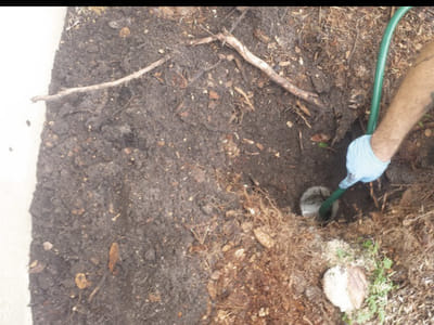 UC Mechanical Services