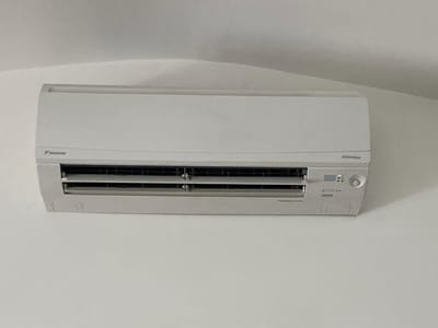 UEC Heating and Air Conditioning