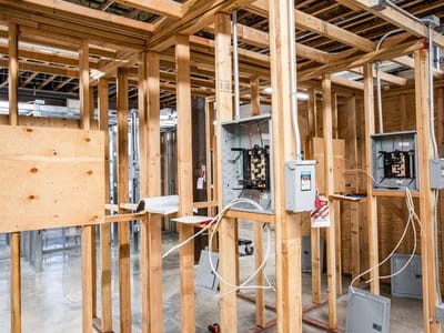 UEI College - Huntington Park