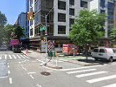 UES Heating and Cooling Services