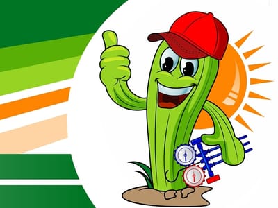 Ufirst Heating & Cooling