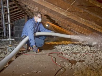 UGI Heating, Cooling & Plumbing