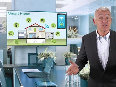 Ugly Dog Heating & Cooling