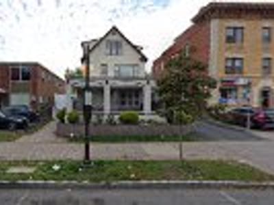 Ugo DiGrazia Air Conditioning and Heating, Inc.