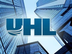 UHL Company