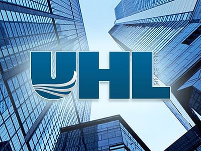 UHL Company