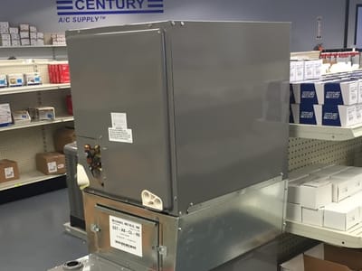 Ultimate Comfort AC & Heating