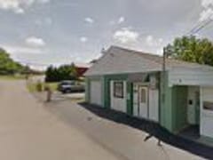 Ultimate Comfort Heating & Cooling