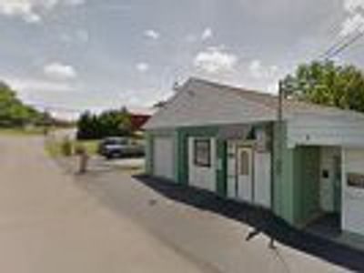 Ultimate Comfort Heating & Cooling