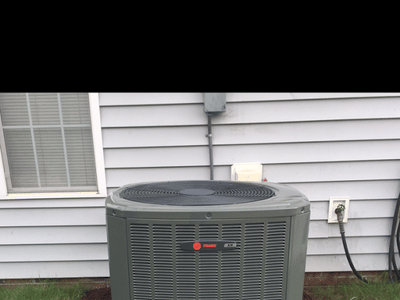 Ultimate Comfort, INC