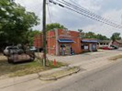 Ultimate Comfort, INC