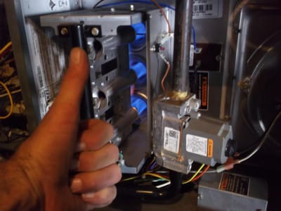 Ultimate Comfort, INC