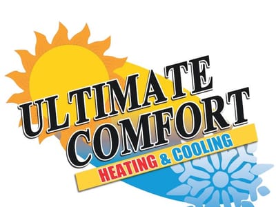 Ultimate Comfort, INC