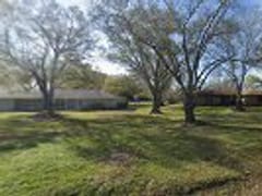 Ultimate Electric Inc