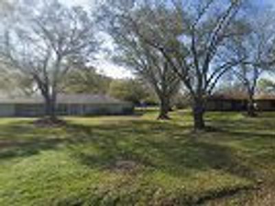 Ultimate Electric Inc