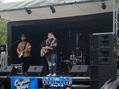 Ultimate Heating & Air, Inc