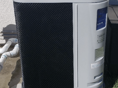 Ultimate Homes & Cooling & Electrical