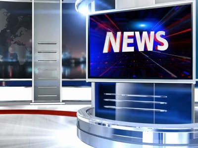 Ultimate HVAC Heating & Cooling