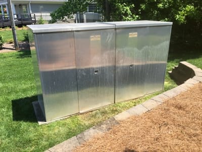 Ultimate Plumbing & HVAC