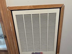 Ultimate Pro Heating & Cooling - Mesa, AZ