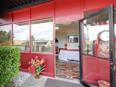 Ultimate Technical Academy