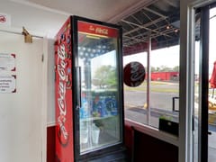 Ultimate Technical Academy