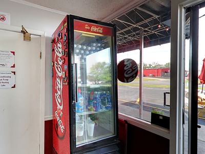 Ultimate Technical Academy