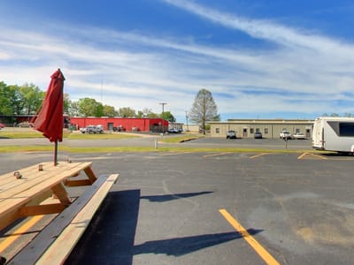 Ultimate Technical Academy