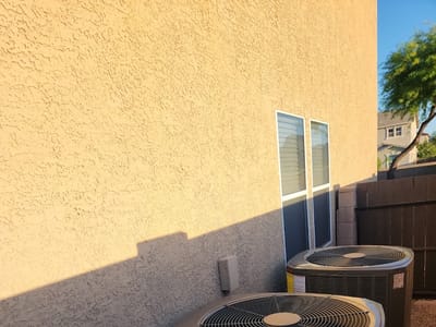 Ultra Air Conditioning