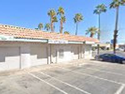 Ultra Heating & Cooling & Refrigeration