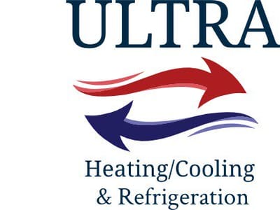 Ultra Heating & Cooling & Refrigeration