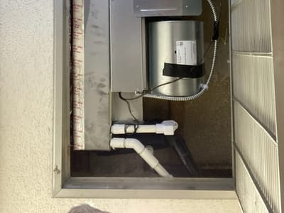 Ultracool AC Heating Inc