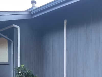 UMA HEATING AND COOLING LLC