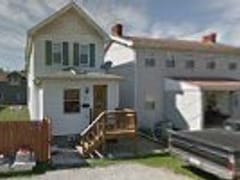 Uminski Heating & Air Conditioning