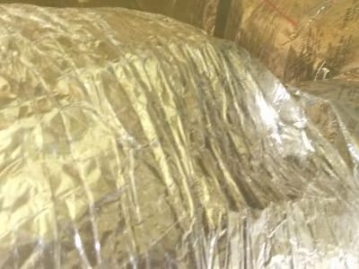 Undeniable Comfort Heating&Cooling