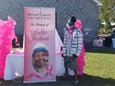 Undeniable Comfort Heating&Cooling