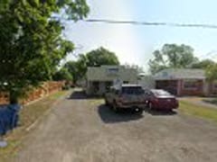 Underwood's Heating & AC