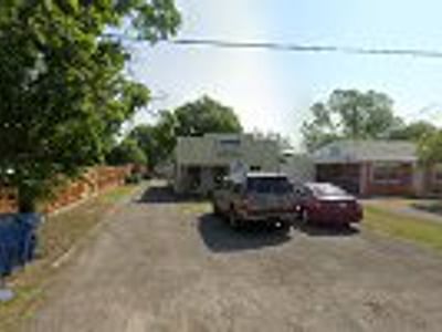 Underwood's Heating & AC