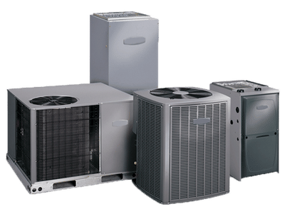 Unik Heating & Cooling