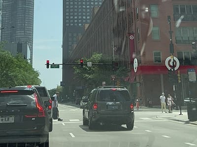 Union Heating And Air Conditioning