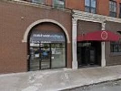 Union Heating And Air Conditioning